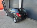 Opel Corsa D CDTI COSMO ECOFLEX