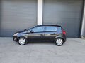 Opel Corsa D CDTI COSMO ECOFLEX