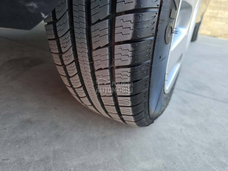 Opel Corsa D CDTI COSMO ECOFLEX