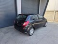 Opel Corsa D CDTI COSMO ECOFLEX
