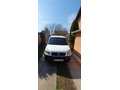 Fiat Doblo 1.4 8v