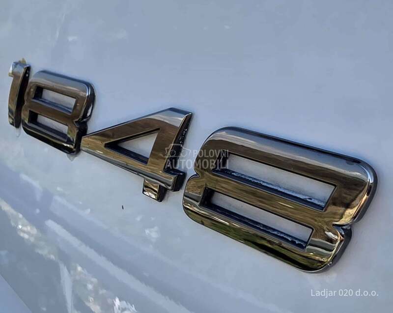 Mercedes Benz Actros