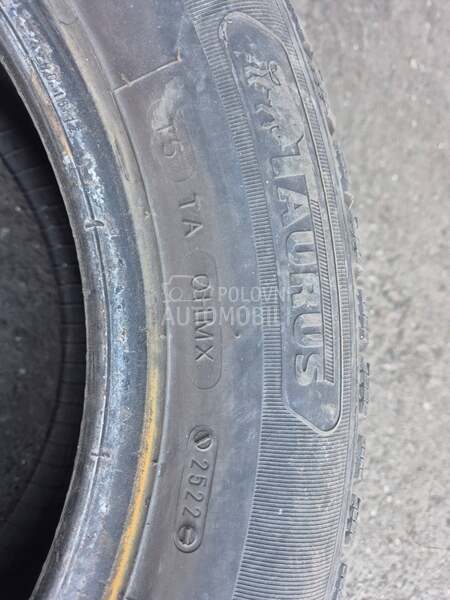 Taurus 195/65 R15 Zimska