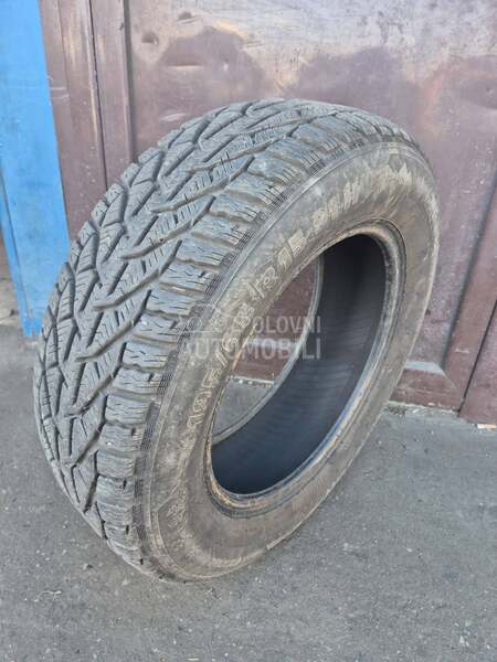Taurus 195/65 R15 Zimska