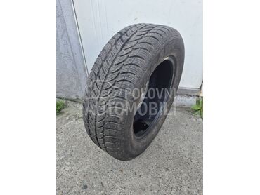 Sava 195/65 R15 Sve sezone