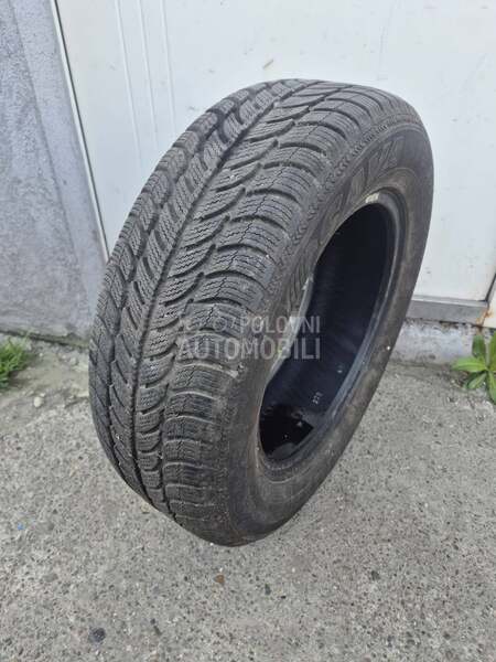 Sava 195/65 R15 Sve sezone