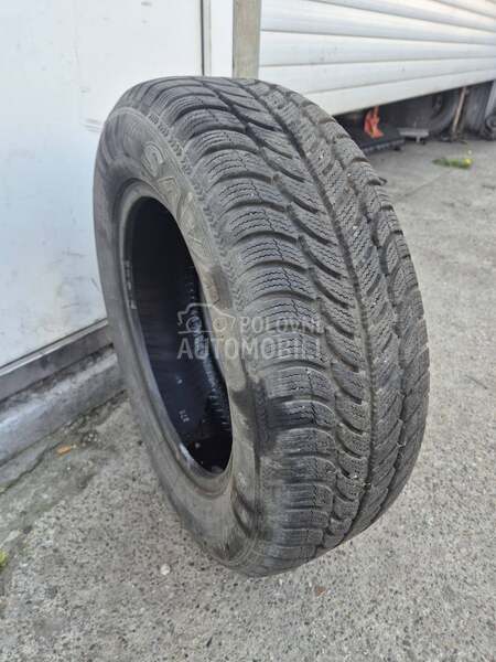 Sava 195/65 R15 Sve sezone