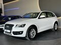 Audi Q5 2.0 TDI