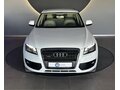 Audi Q5 2.0 TDI