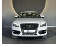 Audi Q5 2.0 TDI