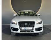 Audi Q5 2.0 TDI
