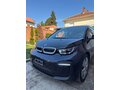BMW i3 94Ah LONG RANGE