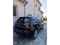 BMW i3 94Ah LONG RANGE