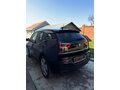BMW i3 94Ah LONG RANGE