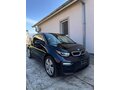 BMW i3 94Ah LONG RANGE