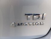 Volkswagen Golf 5 1.9 bkc 4 x4
