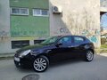 Alfa Romeo Giulietta 1.4 Turbo 77 000k.m