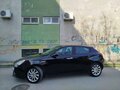 Alfa Romeo Giulietta 1.4 Turbo 77 000k.m