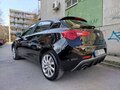 Alfa Romeo Giulietta 1.4 Turbo 77 000k.m