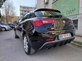 Alfa Romeo Giulietta 1.4 Turbo 77 000k.m