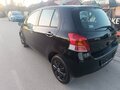 Toyota Yaris 1.3i  u.v.o.z  C H