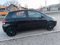 Toyota Yaris 1.3i  u.v.o.z  C H