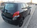 Toyota Yaris 1.3i  u.v.o.z  C H