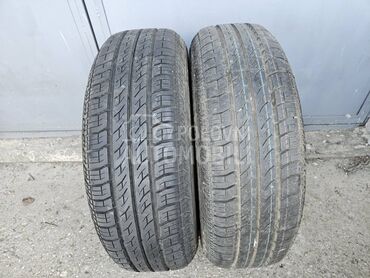 Continental 195/65 R15 Letnja