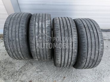 Bridgestone 275/40 R22 Letnja