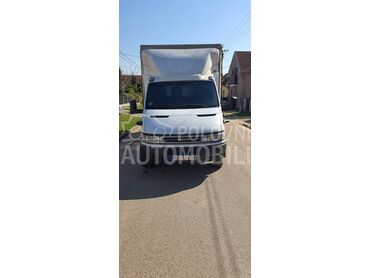 Iveco 6517