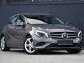 Mercedes Benz A 180 1.6 / AUT0MAT / CH