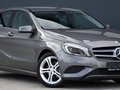 Mercedes Benz A 180 1.6 / AUT0MAT / CH