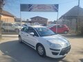 Citroen C4 1.4 16V