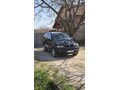BMW X5 3.0D