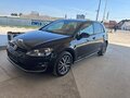 Volkswagen Golf 7 1.6 TDI ALLSTAR