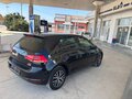 Volkswagen Golf 7 1.6 TDI ALLSTAR