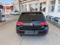Volkswagen Golf 7 1.6 TDI ALLSTAR
