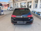Volkswagen Golf 7 1.6 TDI ALLSTAR