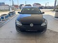 Volkswagen Golf 7 1.6 TDI ALLSTAR