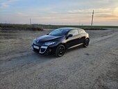 Renault Megane 1.5dci t.o.p