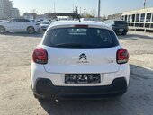 Citroen C3 1.2 B