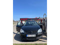 Volkswagen Polo 1.2