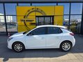 Opel Corsa E 1.2 75 HP MT6