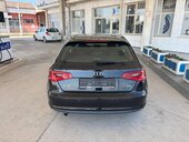 Audi A3 1.6 Tdi