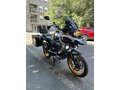 BMW R1250GS ADV