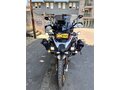 BMW R1250GS ADV
