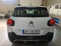 Citroen C3 Aircross 8mm V.SER. N.O.V.