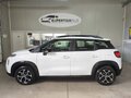 Citroen C3 Aircross 8mm V.SER. N.O.V.