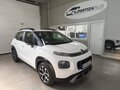 Citroen C3 Aircross 8mm V.SER. N.O.V.