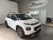 Citroen C3 Aircross 8mm V.SER. N.O.V.